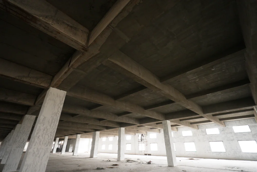 Polycab Unit-13 (smart meter) in Halol, Vadodara